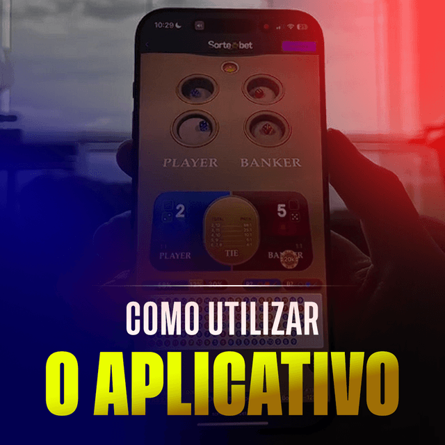 Aula 1