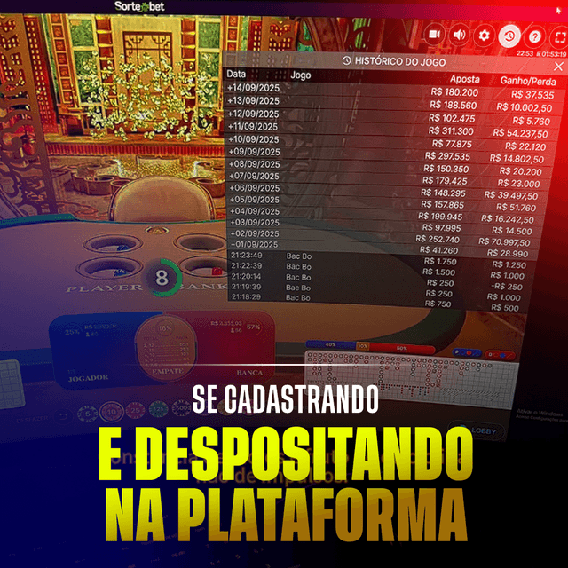 Aula 2