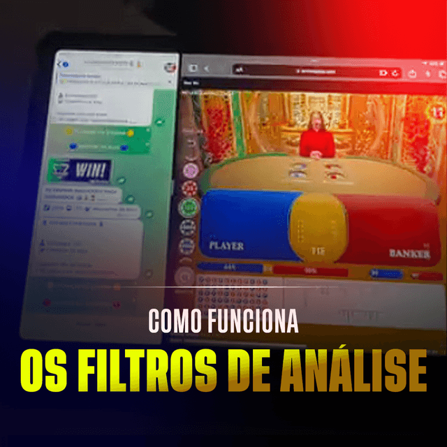 Aula 4