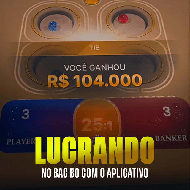 Aula 5